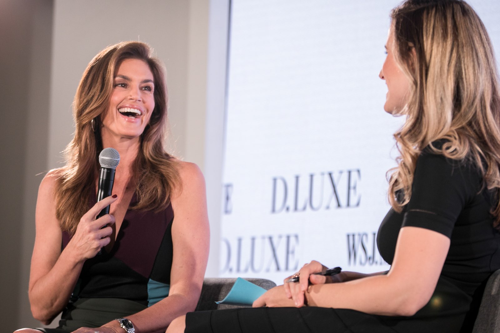 cindy-crawford-wsj-montage-laguna-beach-events Conference